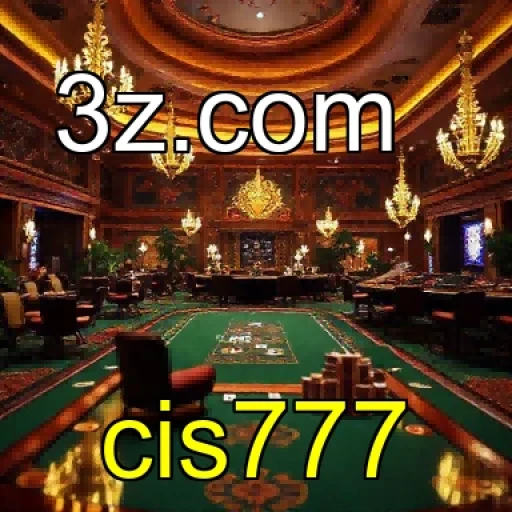 Aventura Inesquecível: Ação Sem Limites no cis777