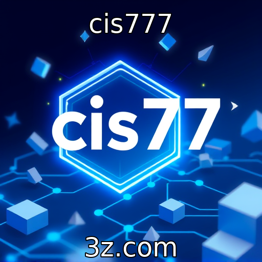 Como a tecnologia blockchain está mudando jogos online