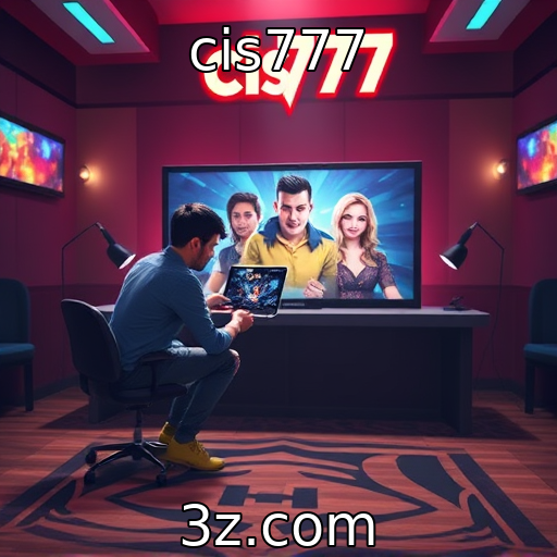 Tendências atuais na evolução dos jogos digitais