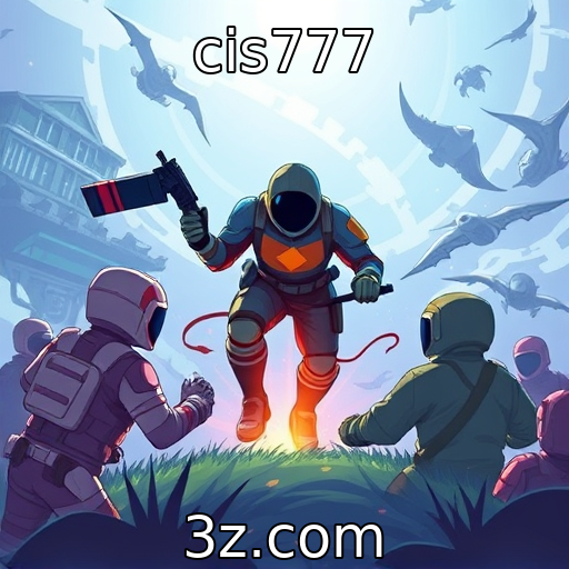 Desenvolvedores analisam tendências de jogos multiplayer