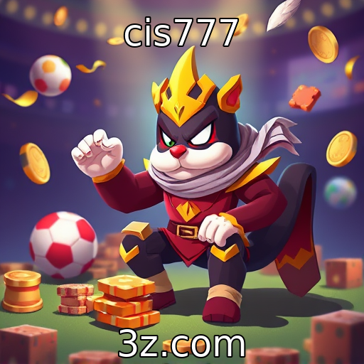 Transformação digital nas vendas de jogos online