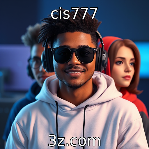 Diversidade e inclusão nos personagens dos videogames