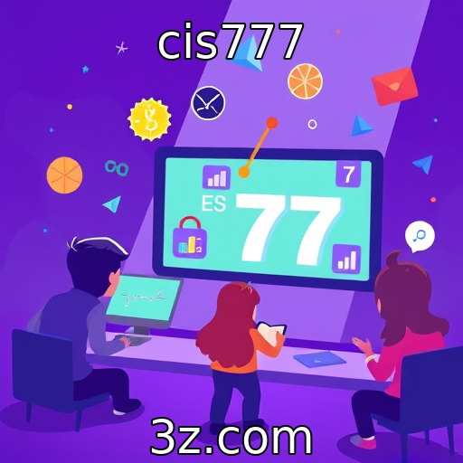 Jogos educacionais como ferramenta de aprendizado