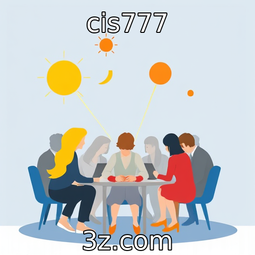 Tendências emergentes na diversidade de personagens nos jogos