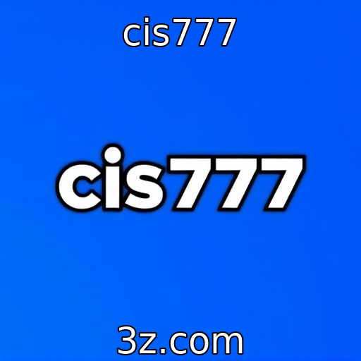 Tendências emergentes na indústria de jogos