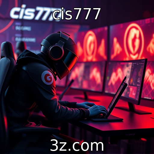 Crescimento do mercado de e-sports e sua relevância