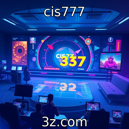 A evolução dos gráficos na indústria de jogos