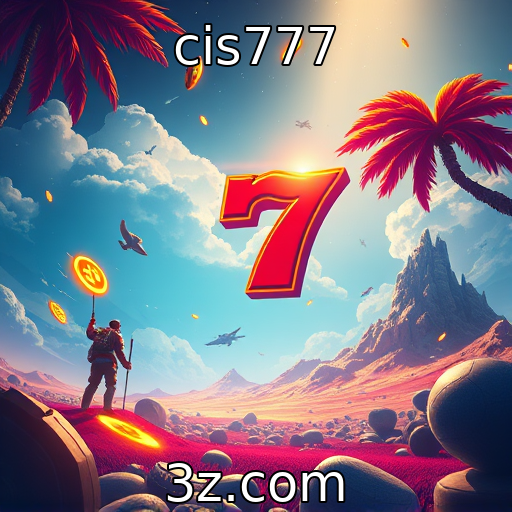 A evolução dos gráficos nos jogos modernos