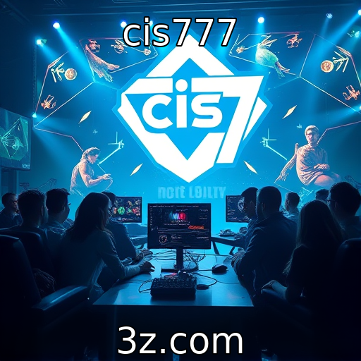 A evolução dos eSports e seus desafios