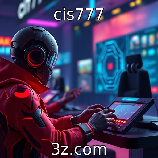 Futuro da inteligência artificial em jogos interativos