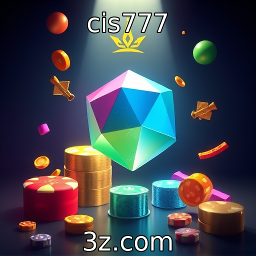 Inovações em design de jogos e seu reflexo no mercado