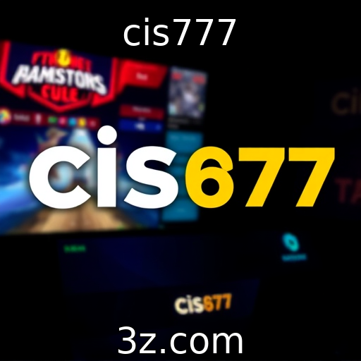 Concorrência entre plataformas de streaming de jogos aumenta