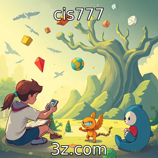 Análise do impacto dos jogos no aprendizado