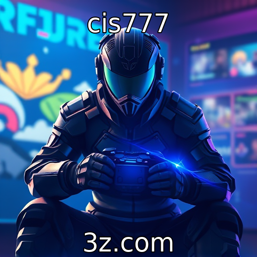 Novas tecnologias transformam a experiência dos gamers