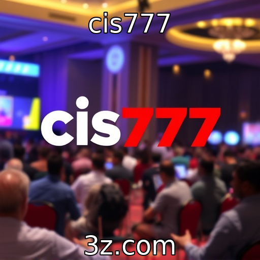 Crescimento da indústria de jogos durante eventos presenciais