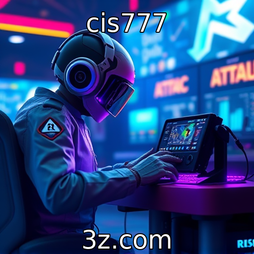 Impacto das novas tecnologias em jogos