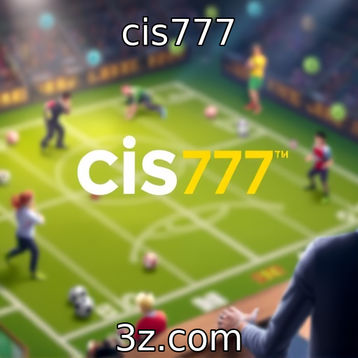 Avaliação do impacto das microtransações nos jogos