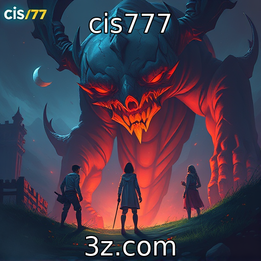 Importância da narrativa nos jogos independentes