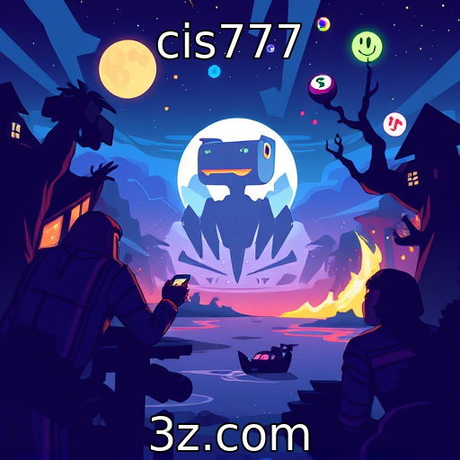 Desenvolvimento de jogos indie em ascensão no mercado atual