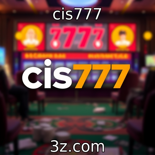 Desafios da indústria frente à regulamentação de jogos