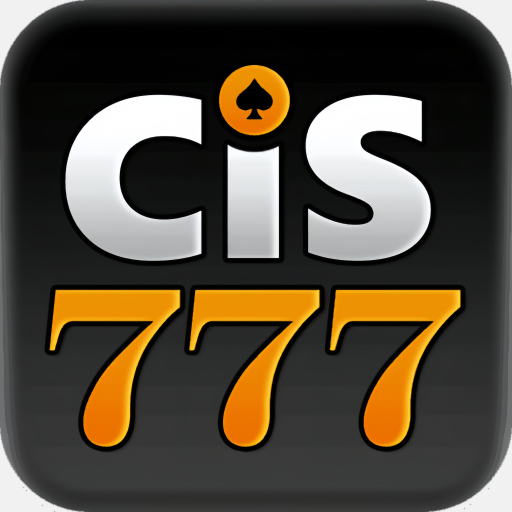 cis777