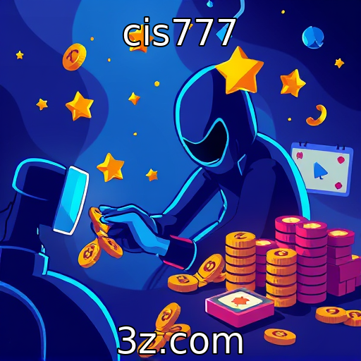 O impacto de jogos móveis na monetização