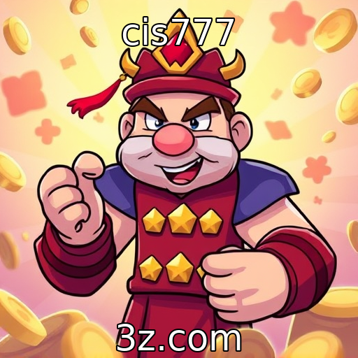 Mudanças nas políticas de monetização na indústria de jogos