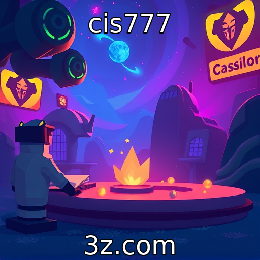 Sustentabilidade na produção de jogos e suas implicações