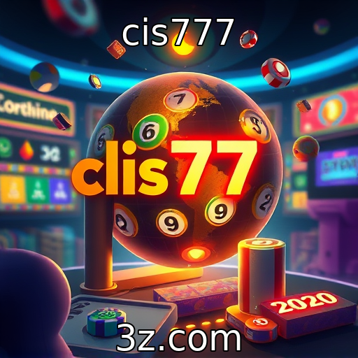 Perspectivas de jogos sustentáveis e seu futuro