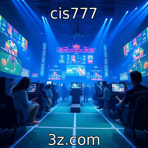 Efeitos da realidade virtual nas experiências de jogos