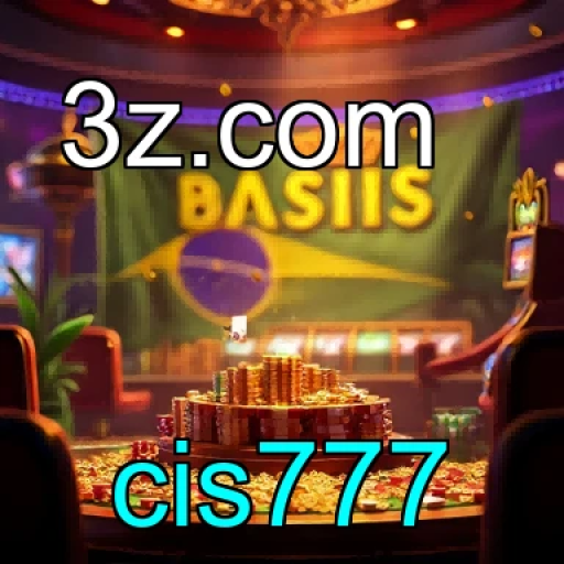 A Revolução dos Virtualgames no cis777 Encanta Jogadores