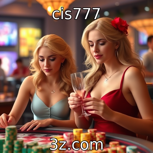 Participação das mulheres na indústria de jogos