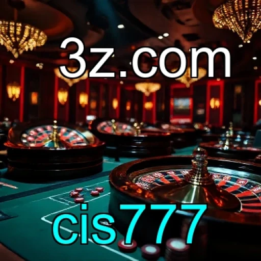 Apostando com Estilo: Sportsbeting no cis777 Revoluciona o Jogo