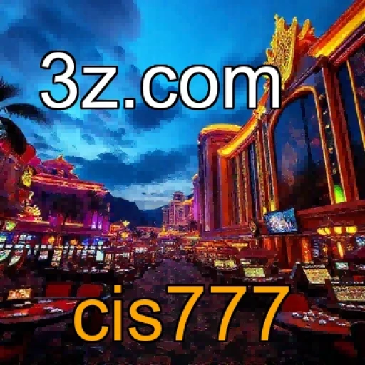 Narrativas Únicas em Stories no Cis777