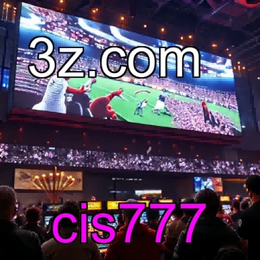 Dicas Incríveis para Jogadores no cis777 que Surpreendem